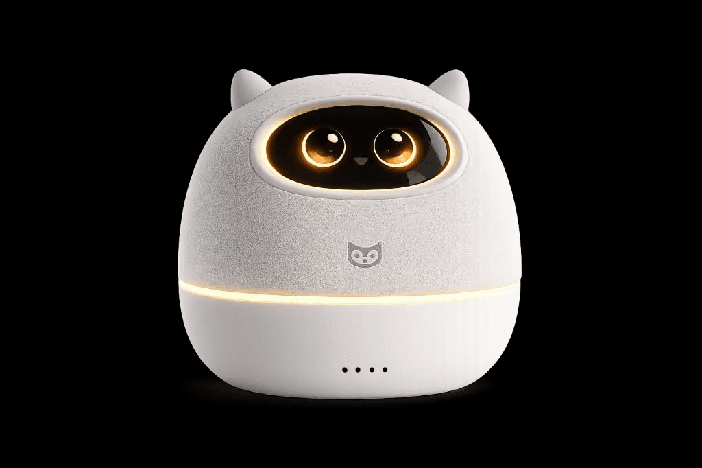 LingBuddy